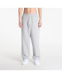 Dime - Pants Classic Small Logo Sweatpants - Lyst