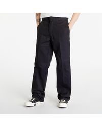 Dickies - Broeken Original 874 Work Pant - Lyst