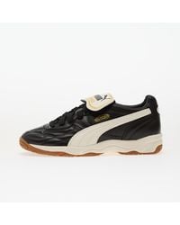 PUMA - Sneakers King Indoor -Warm Eur - Lyst