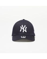 KTZ - Youth 9Forty Adjustable Mlb League New York Yankees Cap - Lyst