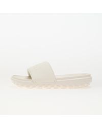 The North Face - Sneakers Never Stop Cush Slide Eur - Lyst