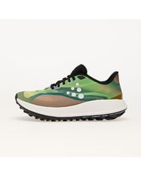 C.r.a.f.t - Sneakers Xplor Jade/ Multi - Lyst