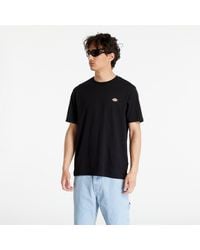 Dickies - T-Shirt Mapleton Short Sleeve Tee - Lyst