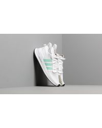 adidas originals samba mint