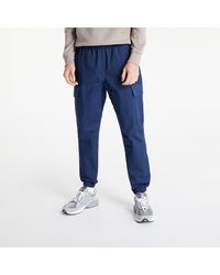 New Balance Pants, Slacks and Chinos for Men | Online Sale up to 53% off |  Lyst