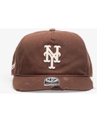 Represent - Mlb Ny Cap - Lyst