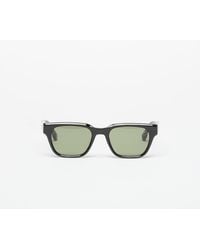 A Bathing Ape - Sunglasses Sunglasses 11 M - Lyst