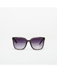 Vans - Sunglasses Gilpin Sunglasses - Lyst