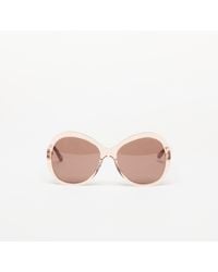 Messyweekend - Occhiali Da Sole Olivia Sunglasses - Lyst