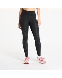adidas Originals - Pants Adidas X Stella Mccartney Running Leggings - Lyst