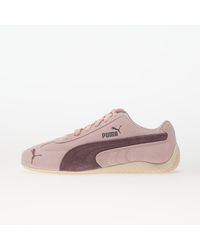PUMA - Baskets speedcat og eur 37.5 - Lyst
