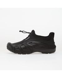Crocs™ - Sneakers Quick Trail Racer Eur - Lyst