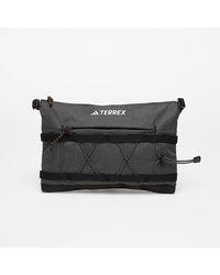 adidas Originals Bag Adidas Terrex Multi Organizer Bag/ Dash