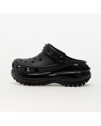 Crocs™ - Mules & Clogs - Lyst