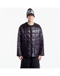The North Face - Jas Tnf Rb Liner Jacket - Lyst
