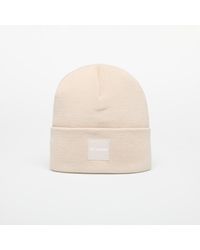 Columbia - Heavyweight Beanie with City Trek Design - Lyst