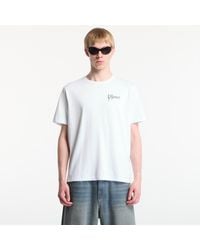 Dime - T-Shirt Challenged T-Shirt - Lyst