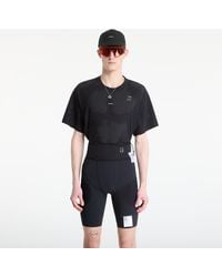 Satisfy - Gürtel Space-O Belt - Lyst