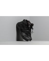 Nike Sneakers " Sfb Mountain / Undercover" - Noir