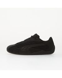 PUMA - Sneakers Speedcat Plus - Lyst