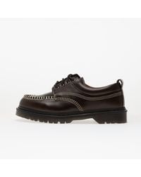 Dr. Martens - Sneakers Lowell - Lyst
