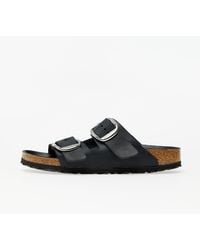 Birkenstock - Arizona Big Buckle - Lyst