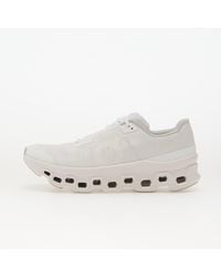 On Shoes - Sneakers W Cloudmster Void - Lyst