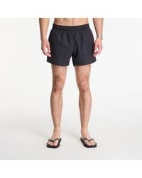 BOSS - Badpakken Tiki Swimshorts - Lyst