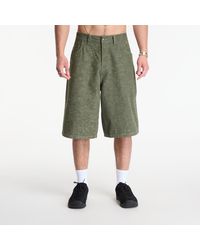 Dime - Classic Denim Shorts - Lyst