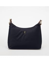 Tommy Hilfiger - Handtasche Popette Shoulder Bag - Lyst