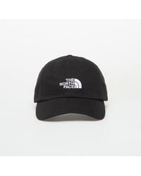 The North Face - Norm Hat - Lyst
