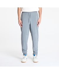 Nike - Hosen Sport Dri-Fit Woven Pants Smoke/ Smoke - Lyst