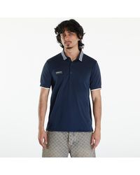adidas Originals - Adidas Spezial Short Sleeve Polo T-shirt - Lyst