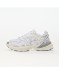 PUMA - Sneakers Velophasis Always On - Lyst