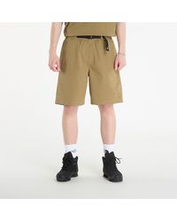 The North Face - Korte Broek Baggy Beta Shorts - Lyst