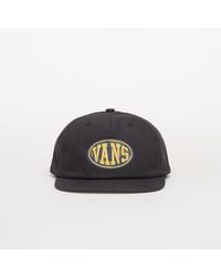Vans - Cap Worldwide94 Unstructure - Lyst