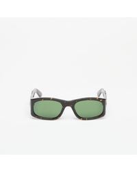 Pleasures - Sunglasses X Akila Eazy Sunglasses - Lyst