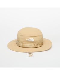 The North Face - Cappello Class V Brimmer - Lyst