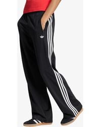 adidas - Firebird Broeken - Lyst