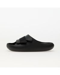 Crocs™ - Sneakers Mellow Luxe Recovery Slide Eur - Lyst