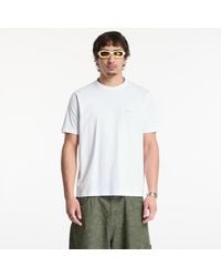 Dime - T-Shirt Classic Small Logo T-Shirt - Lyst