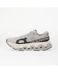 On Shoes - Sneakers W Cloudmster 3 Hyper Glacier - Lyst