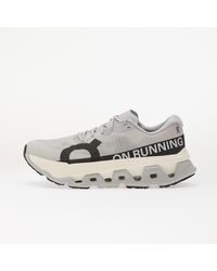 On Shoes - Sneakers W Cloudmster 3 Hyper Glacier - Lyst