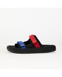 Veja - Sneakers X Homecore Suede Soft - Lyst