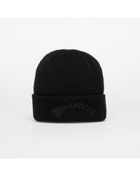 Pleasures - Mütze Arch Beanie - Lyst