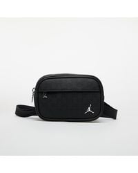 Nike - Tas Jam Monogram Camera Bag - Lyst