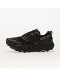New Balance - Sneakers Fresh Foam X Hierro V9 Gore-Tex Eur - Lyst