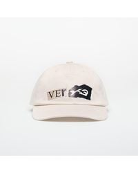 Y-3 - Mütze Graphic Dad Cap - Lyst