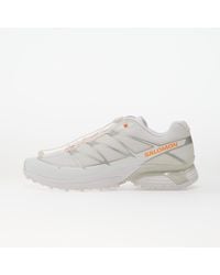 Salomon - Sneakers Xt-Pathway 2/ Shoran/ Ftw - Lyst