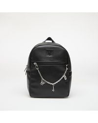 Nike - Zaino Serena Williams Design Crew Heritage Mini Backpack 6L/ Volt - Lyst